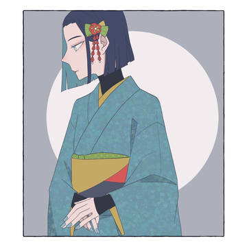 1月ログ