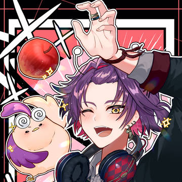 ニュートンダンスFA