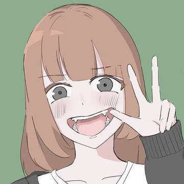 ピース