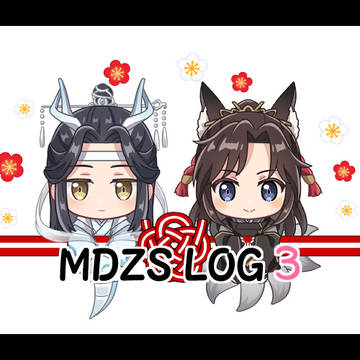 ツイログ3