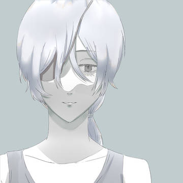 クァンシ様