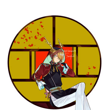 24