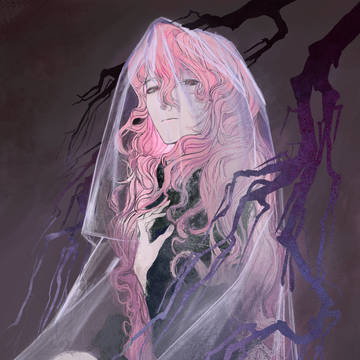 幽冥