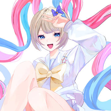 なんか前回の画質が悪かったので加筆しました