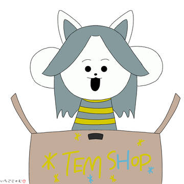 メっっっちゃ…きゃわわわわ〜！！！