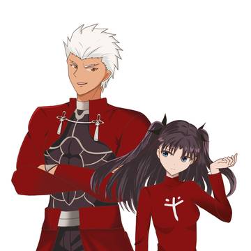 Partner
