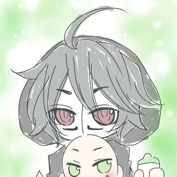 【年齢操作有】赤ブラ