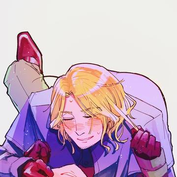 どば・フラアサまとめ④