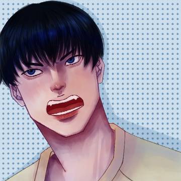 kageyama