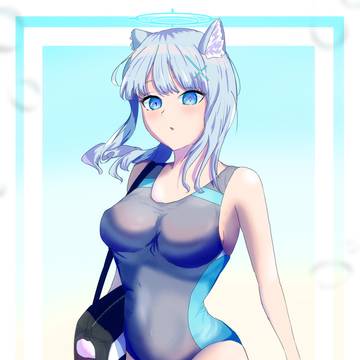 畫太大