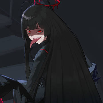 剣先ツルギ