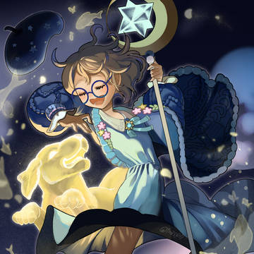 このイベント最高だったね