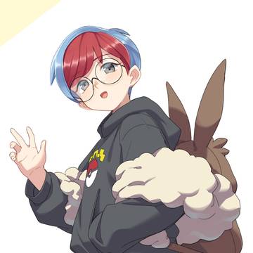 ボタン