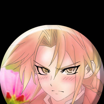 鋼の錬金術師　エド
