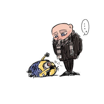 怪グまとめ