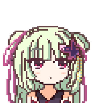 ムラサメ