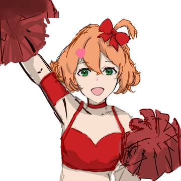 フレイア・ヴィオン