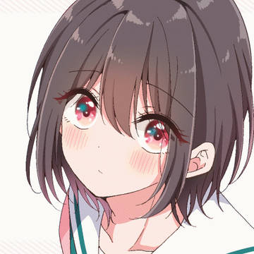 アニメ化してほしいマンガランキング2024ノミネート!