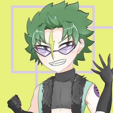 シスコ〜!!