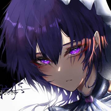 A.R.T 9 ELYSIUM
