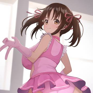 とときん