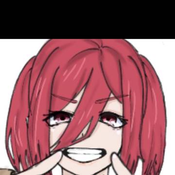 ちぎりん