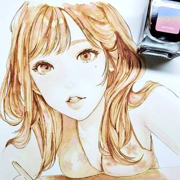 迷子になりだした頃(笑)