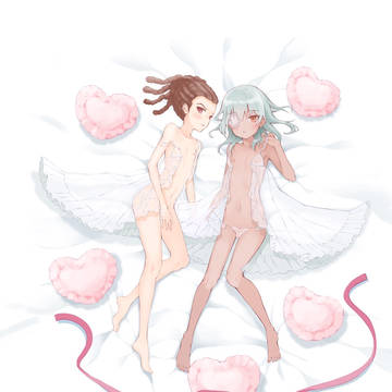砂糖菓子