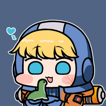 ワットソン