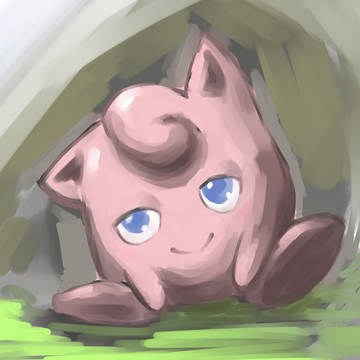 プリン