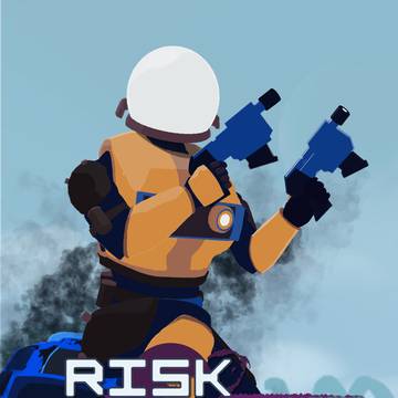 Into the battle [rework]