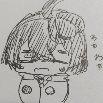 初投稿
