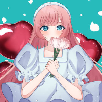 ルカ