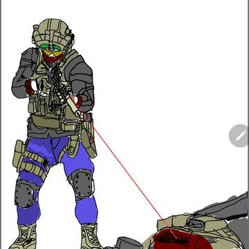 "kill confirm"