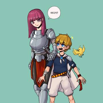 01