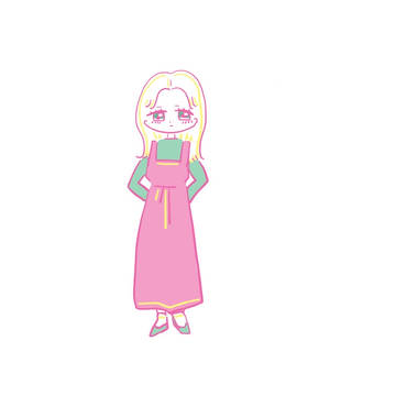 Atakushi-2