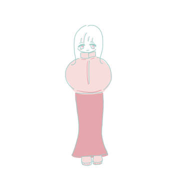 Atakushi-3