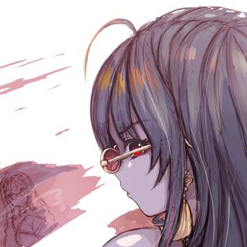 牡丹