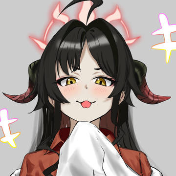 カスミ