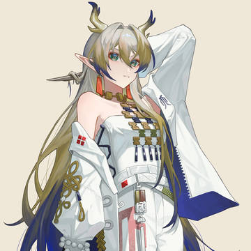 黍