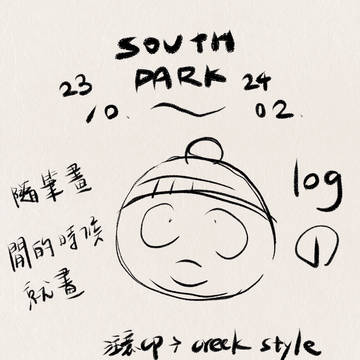 sp log1