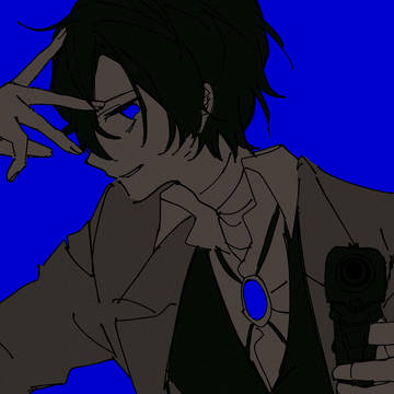 文ストlog（ほぼ太）
