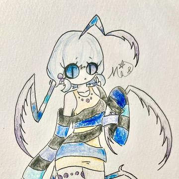 ルイシー