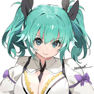 鈴木因