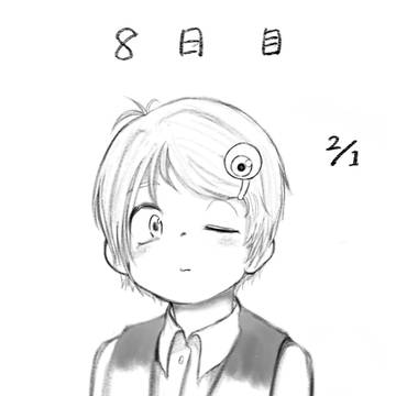 240201