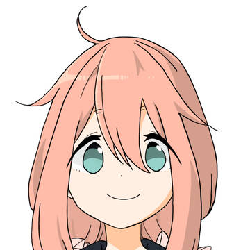 4 各務原なでしこ