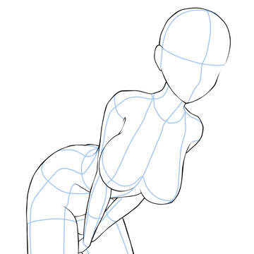 Page 2 thumbnail