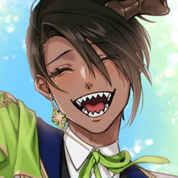 ホロスターズ3