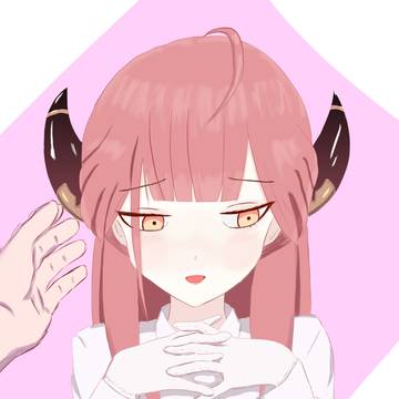 好きなところ