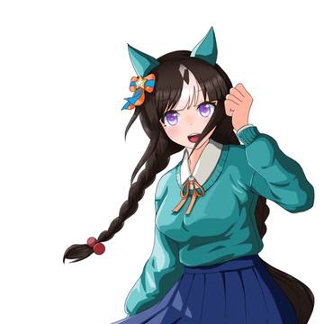Hokko Tarumae